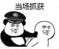 164248vl2jf2qyjl1nofoo.jpg