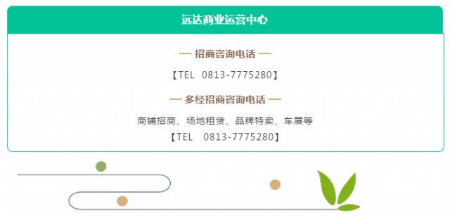 091243dlq9kgy9jgv9gyyp.png.thumb.jpg