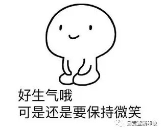 091021ujdewiwi9kk7tak9.jpg.thumb.jpg