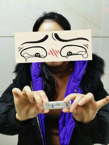 092707ax4kxmk2x1xxp9q4.jpg.thumb.jpg