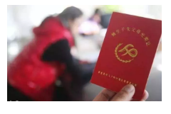 100455w6d1wlv9i9ygwi67.png.thumb.jpg