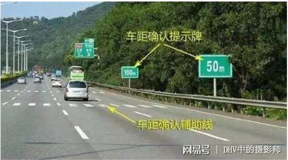 824fe1b2a0334faf80f06d52c24ec6ed.jpg
