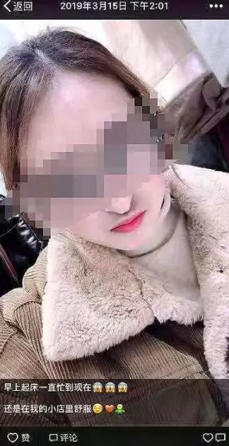 104757jjjhjqmu04imjuui.jpg
