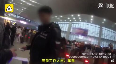 114749f5otkj6i3byqds3b.jpg