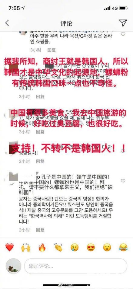 141441xl814kq7k000kkkk.jpg.thumb.jpg