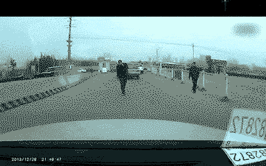 6f169ff774f658422671b65bf0ade4f5.gif