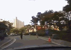 256d997fce7f30d48ac3e8652cb8dcd2.gif