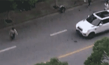 d1d27048eeba235fba166c261693e883.gif