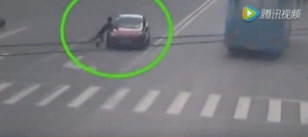 709205559c621c195e39b540b2ec9e59.gif