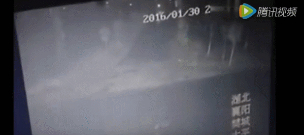 b3408a7e730847062fbff92fc7e13cf3.gif