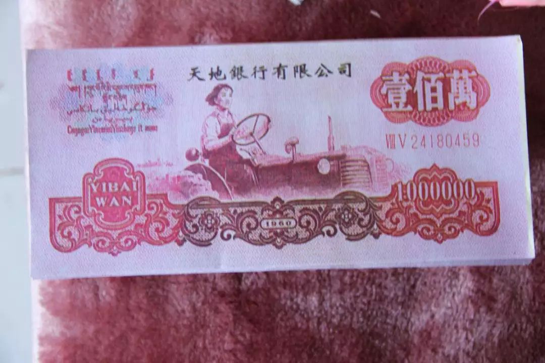 90aa3023440ca918923d3bd04c74c4e8.jpg