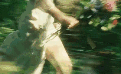 0a64b1cae3dc71cd58172fa686ef4b22.gif