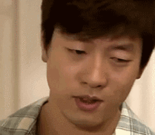 fd745921331216c40e6bbb9693d157ed.gif