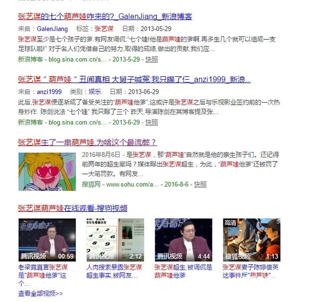 144726qcjg4gjh1ylpl2jy.jpg