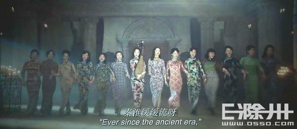 144736rpp8xyuekvguyp8u.jpg