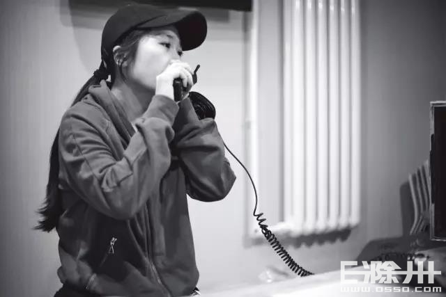 144740q5hf16f1thhzaonn.jpg