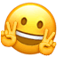 2_11.jpg