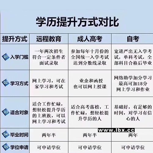 201812191096.jpg