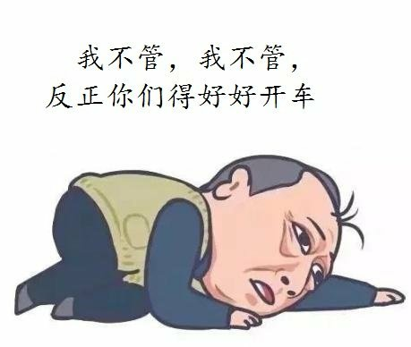 091348vvnceckdogc3yoiy.png.thumb.jpg
