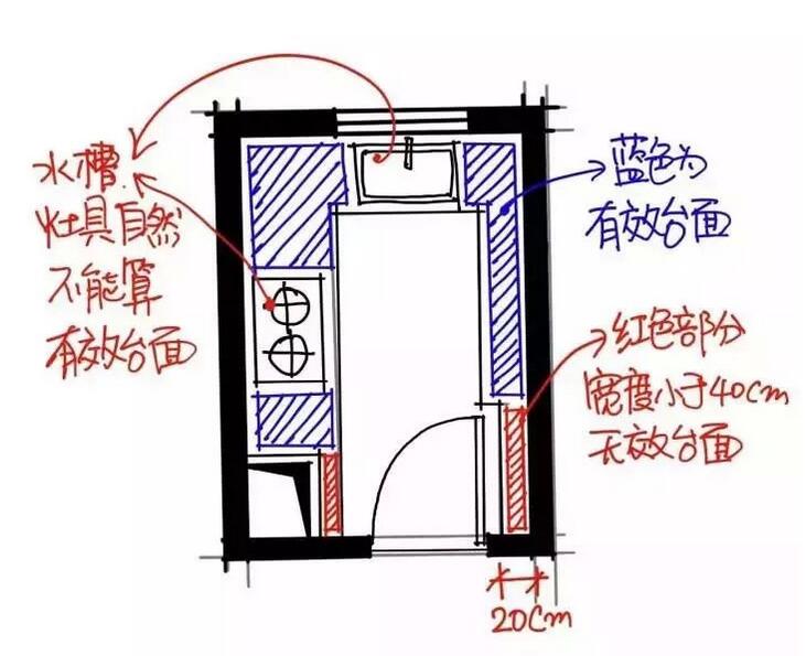 20190326170354_50226.jpg
