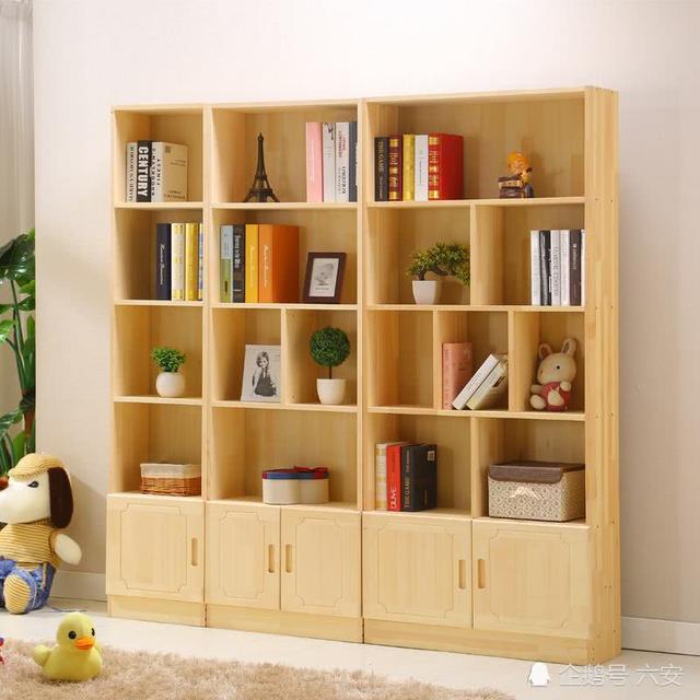 8d7ddadd5c26407da6ce97538a49b521.jpg