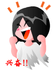 640?wx_fmt=gif.jpg
