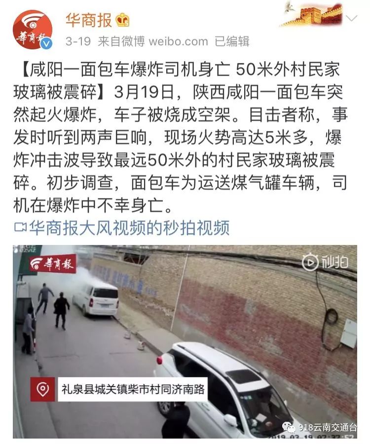 112024qokcptkhk70kp7pt.jpg