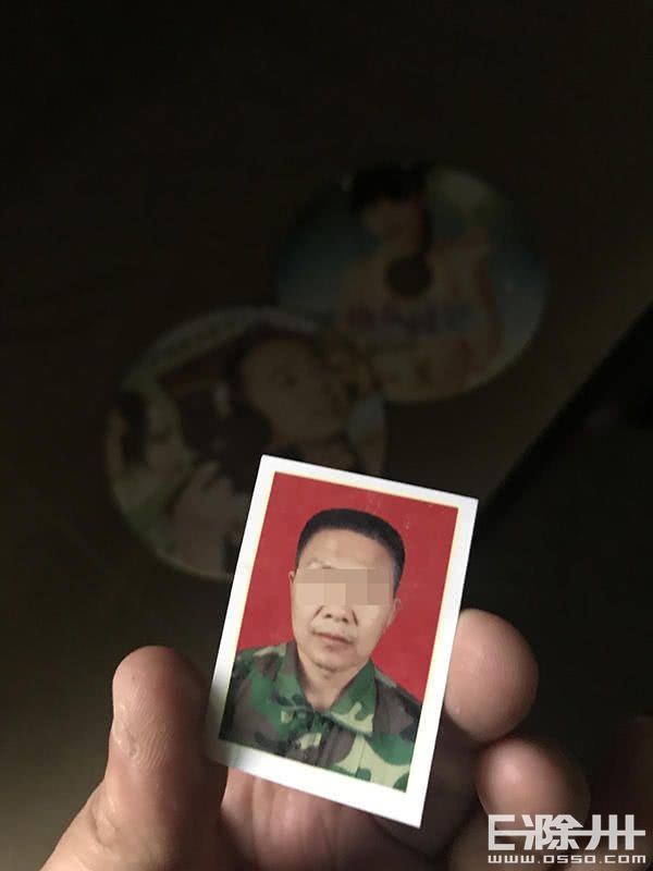 165025ukzb6m6amadnaakc.jpg.thumb.jpg