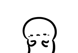 640?wx_fmt=gif.jpg