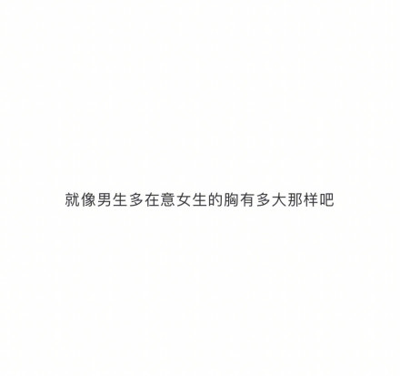 112814kwqegagvae5aqmwm.jpg