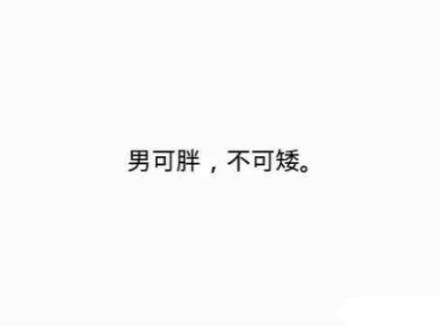 112814dmf4m5oyswyfrwor.jpg