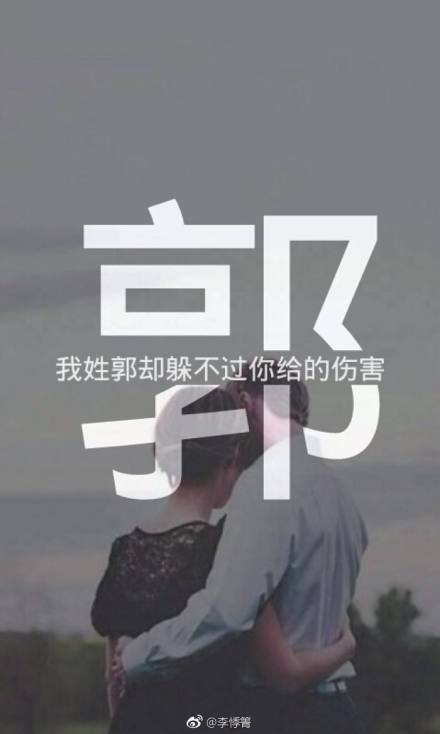091937ixq2wxw28p9xa8wb.jpg