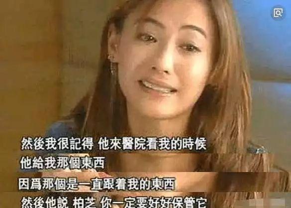 d2ec33768e864e9fbd4f14ab6397d96a.jpg