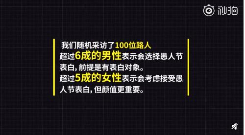 145649jpy33shnuslpl6s8.jpg
