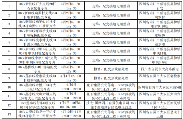 162000sheojvgf32ywy22v.png.thumb.jpg
