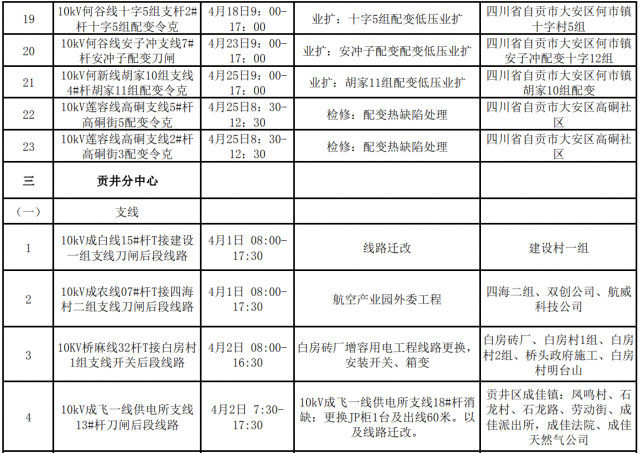 162002sd165zoe5649u515.png.thumb.jpg