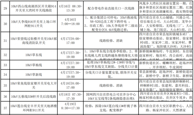 160505rmd77qfwd34f4m7m.png.thumb.jpg