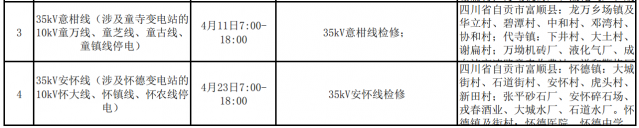 160509ip2jpzg9nnoa9nkn.png.thumb.jpg