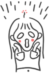 094524d5n2tl6cqr6q6rqt.png.thumb.jpg