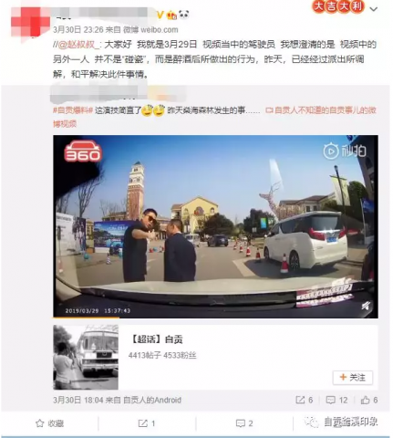 094032fh533vf9avafvlv3.png.thumb.jpg