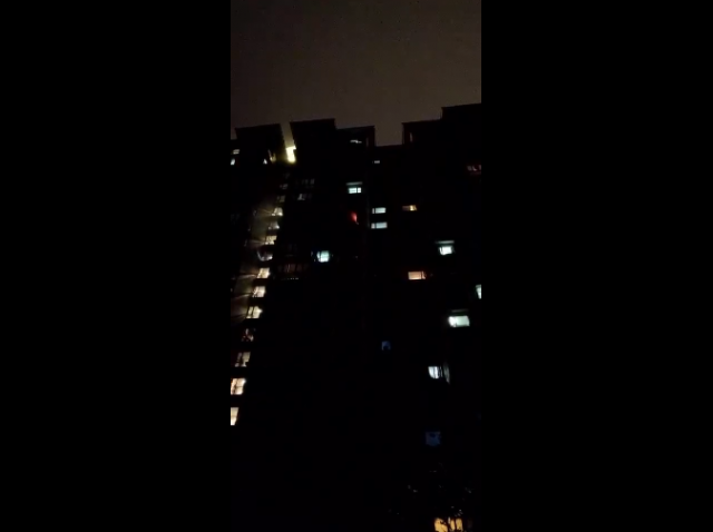 101145f8q9huqibqb79m1m.png.thumb.jpg