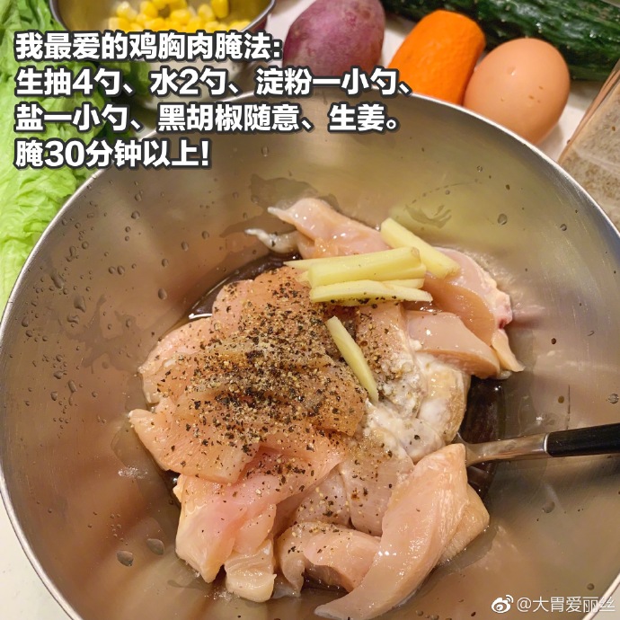 091438hbgk3gaadzvkdbgn.jpg