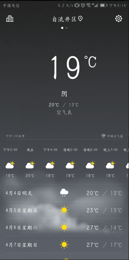 100329lvcial99axaglcsc.jpg