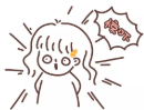 100520bn6ftaswizwaws3o.png.thumb.jpg