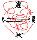 100644oz0j1aiavun9yvoz.png.thumb.jpg