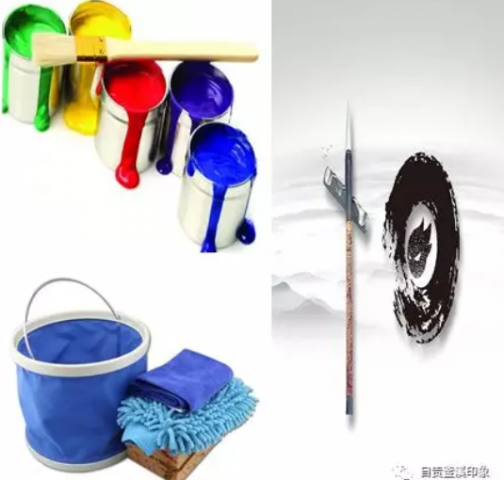 093423y7mxss74x8bbsm3c.png.thumb.jpg