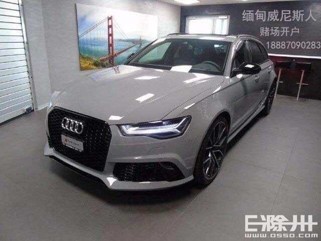 233200iday5x358h9ybrxl.jpg