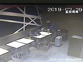 175552kmclt2l4slb4kg4m.jpg