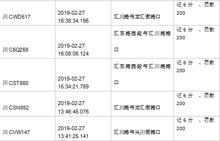 115148r49j7ua55zdjkuuu.png.thumb.jpg