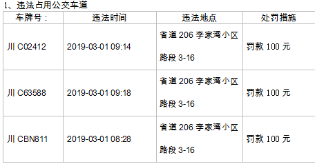 091123quajrjaur58btj6z.png.thumb.jpg